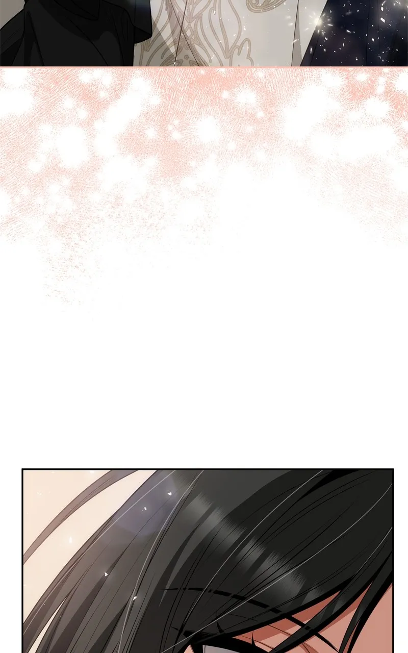 I’m the Queen in This Life Chapter 81 page 61 - 