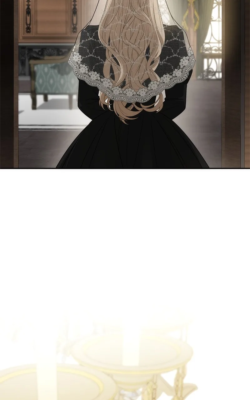 I’m the Queen in This Life Chapter 81 page 70 - 