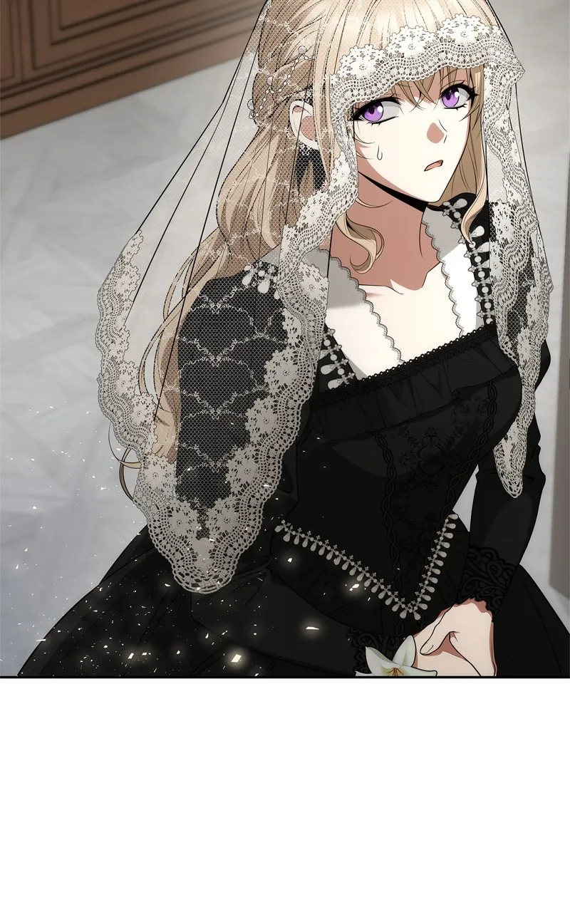 I’m the Queen in This Life Chapter 81 page 72 - 