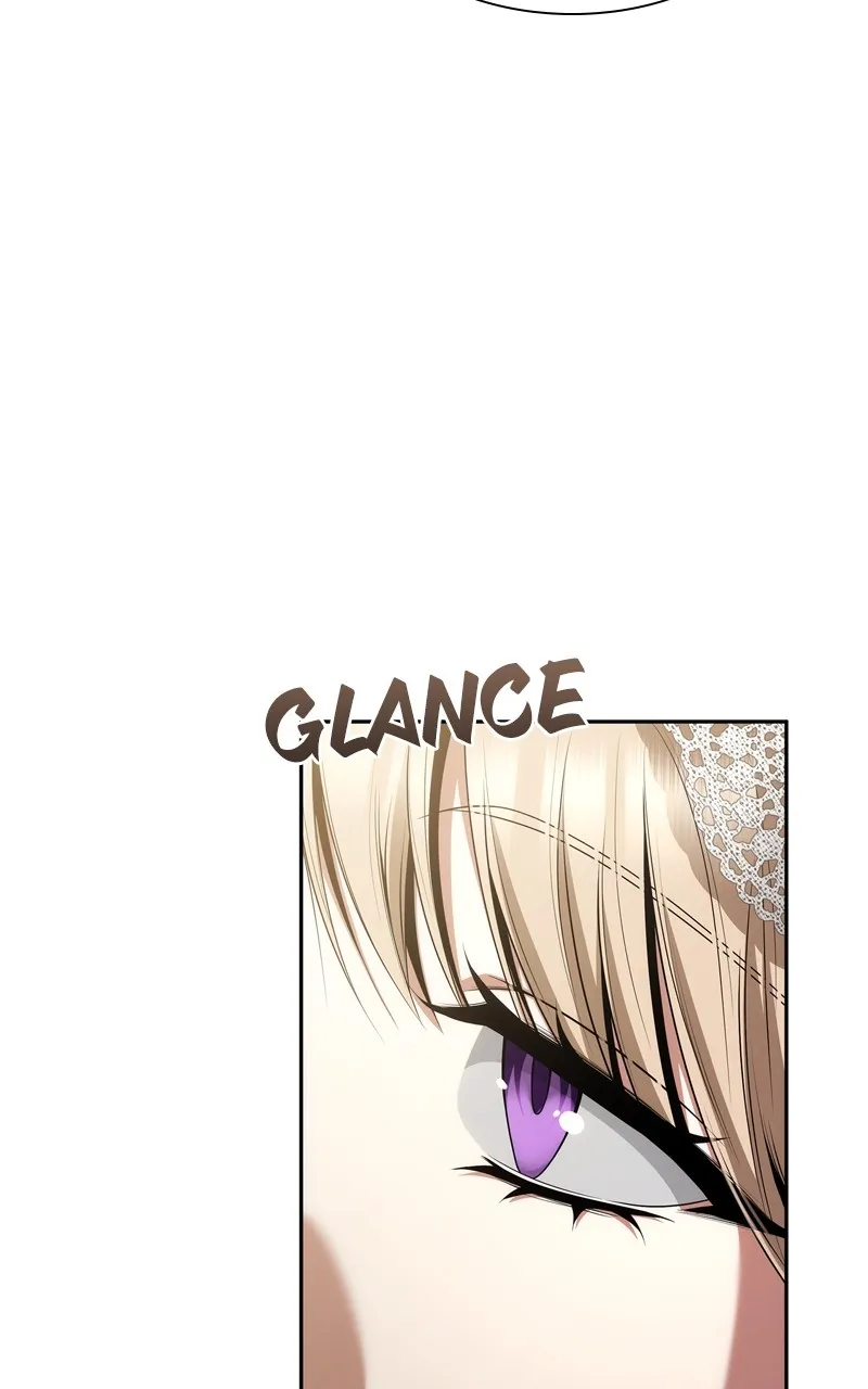 I’m the Queen in This Life Chapter 81 page 88 - 