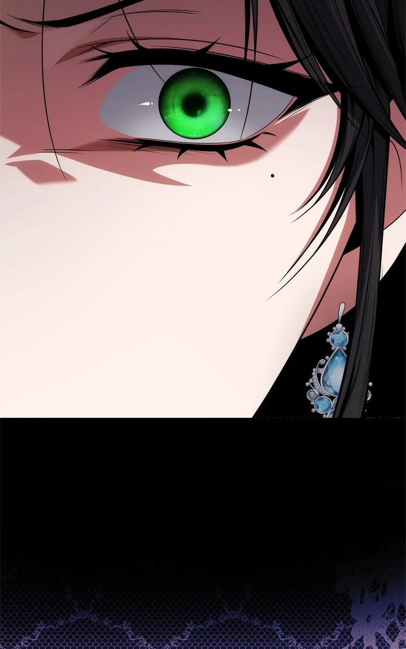 I’m the Queen in This Life Chapter 82 page 101 - 