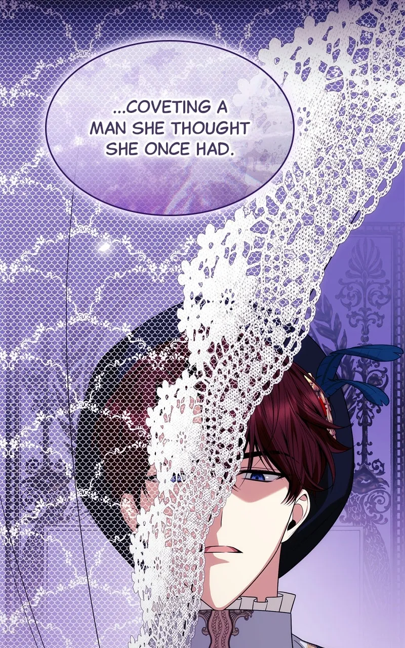 I’m the Queen in This Life Chapter 82 page 102 - 
