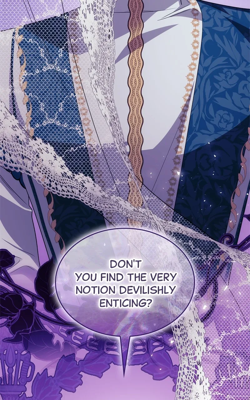 I’m the Queen in This Life Chapter 82 page 103 - 