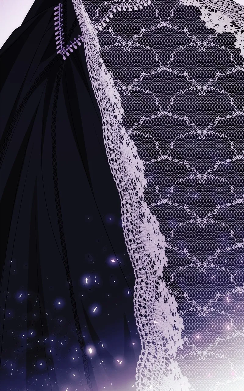 I’m the Queen in This Life Chapter 82 page 105 - 