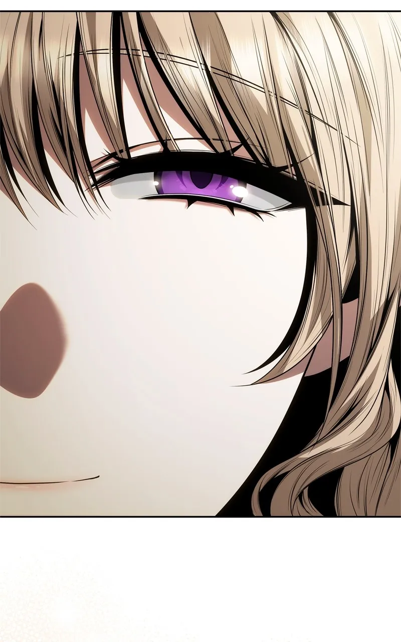 I’m the Queen in This Life Chapter 82 page 110 - 