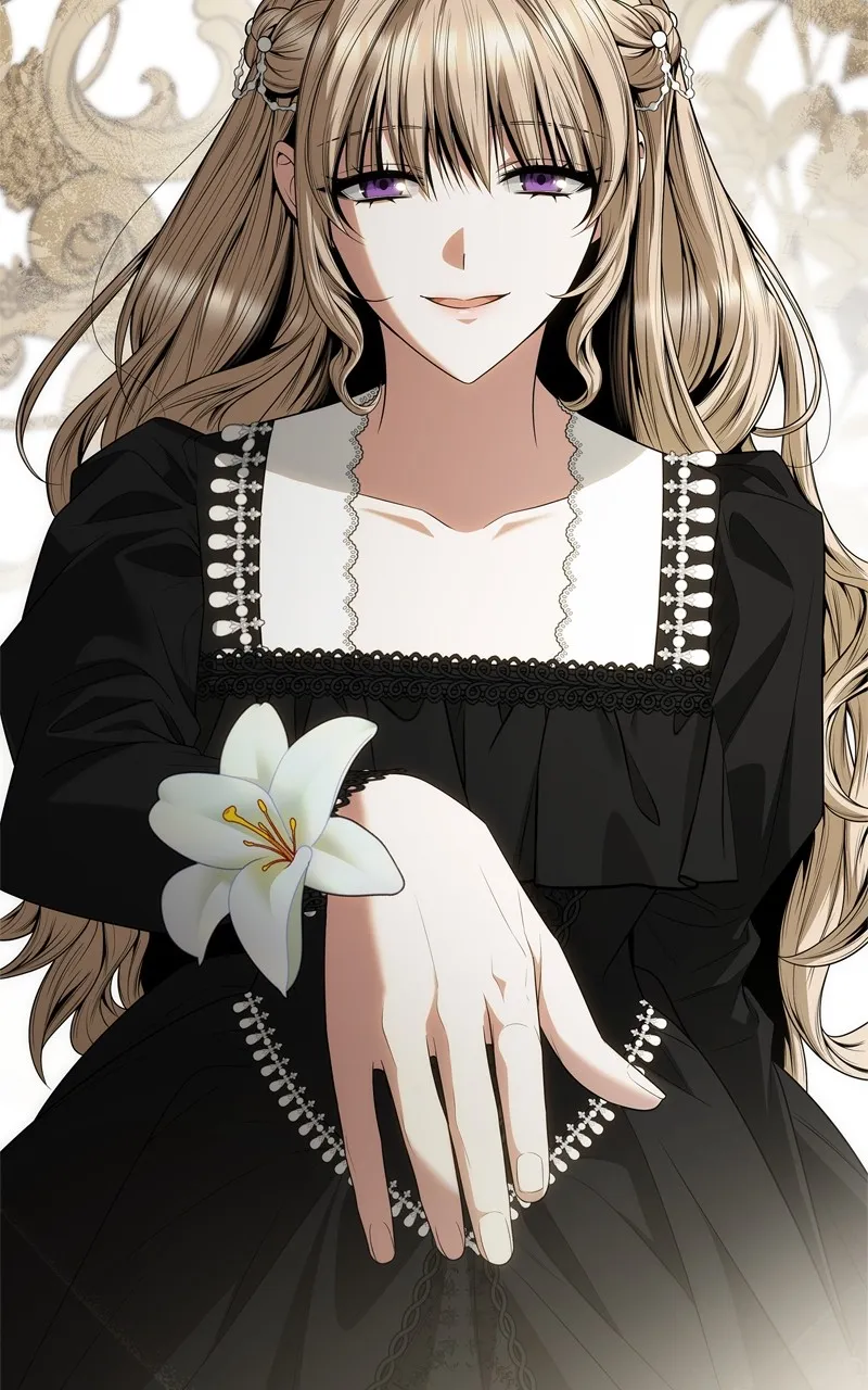 I’m the Queen in This Life Chapter 82 page 114 - 