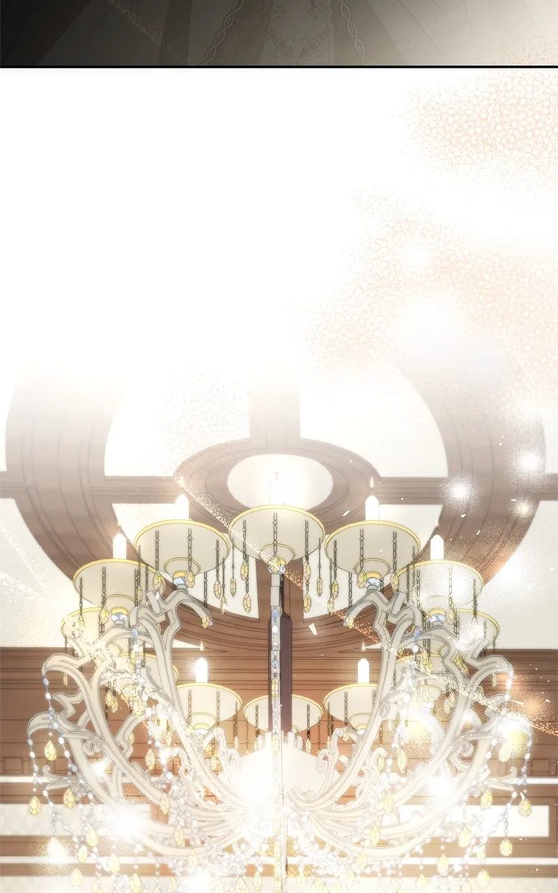 I’m the Queen in This Life Chapter 82 page 115 - 