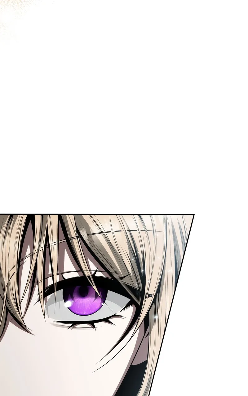 I’m the Queen in This Life Chapter 82 page 118 - 