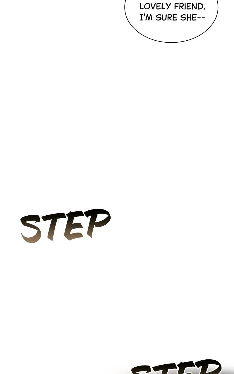 I’m the Queen in This Life Chapter 82 page 13 - 