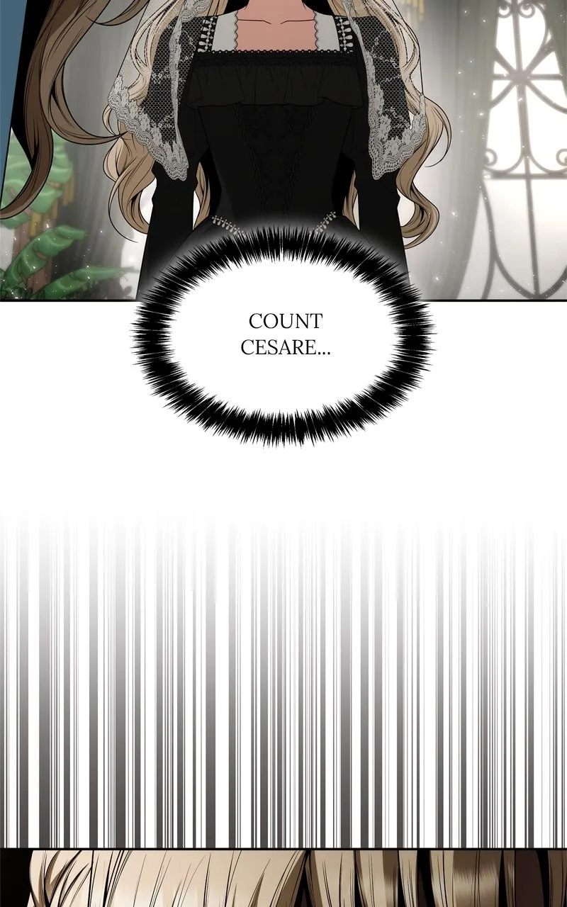 I’m the Queen in This Life Chapter 82 page 24 - 