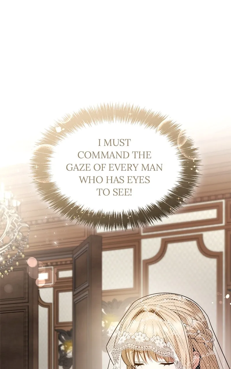 I’m the Queen in This Life Chapter 82 page 4 - 