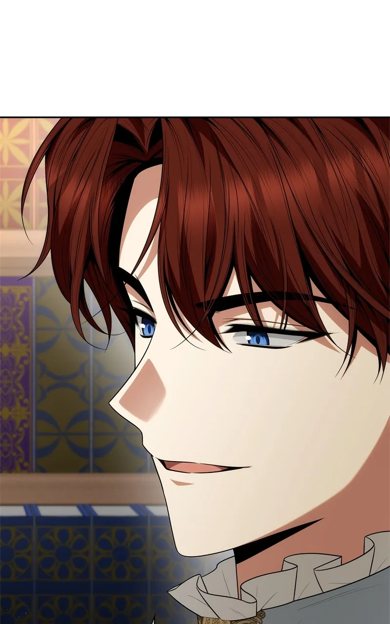 I’m the Queen in This Life Chapter 82 page 38 - 