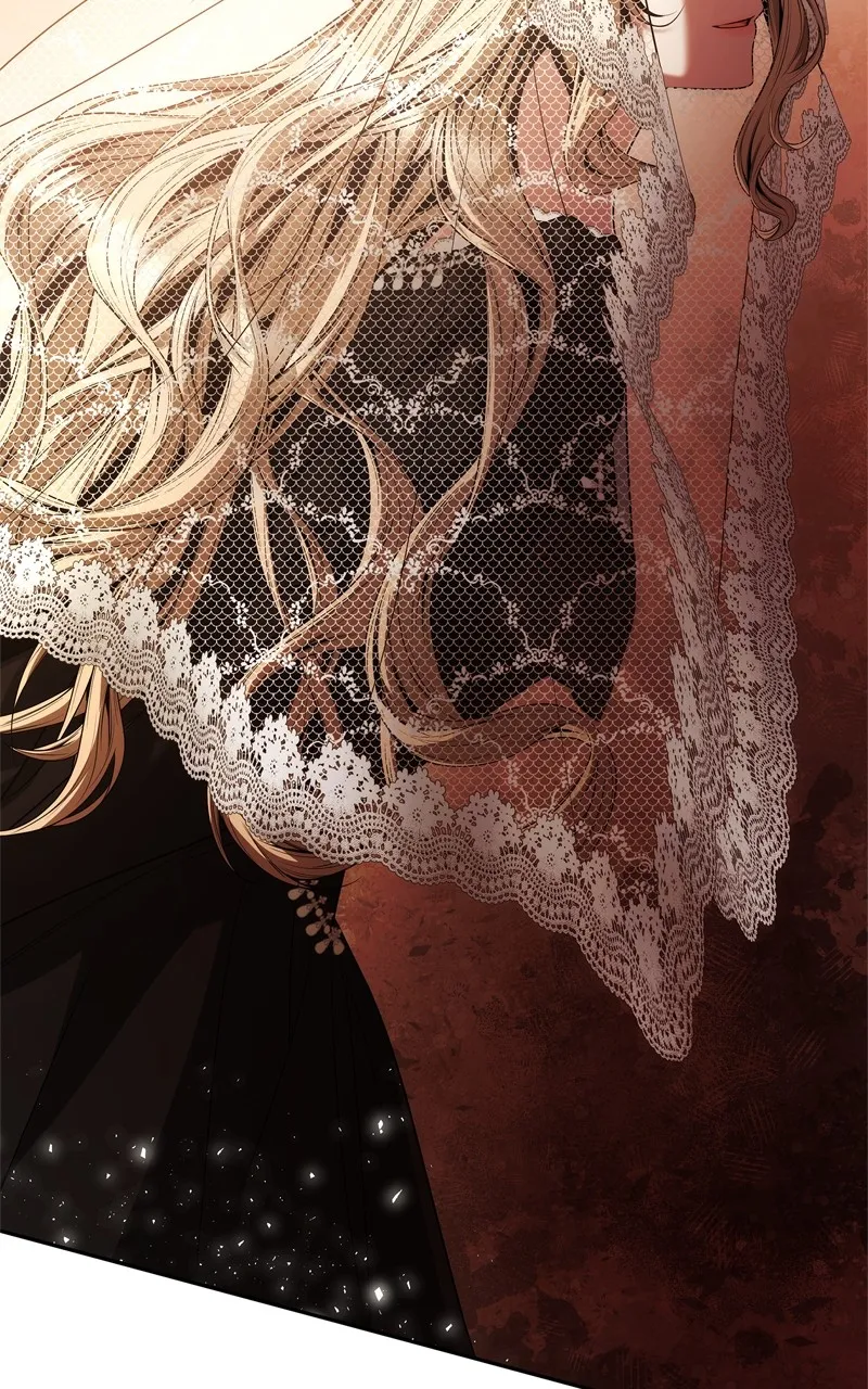 I’m the Queen in This Life Chapter 82 page 44 - 