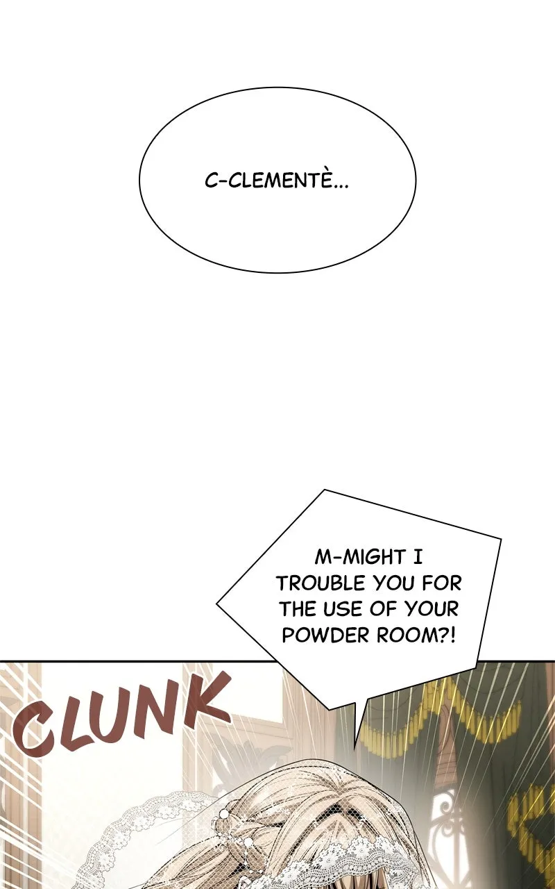 I’m the Queen in This Life Chapter 82 page 61 - 