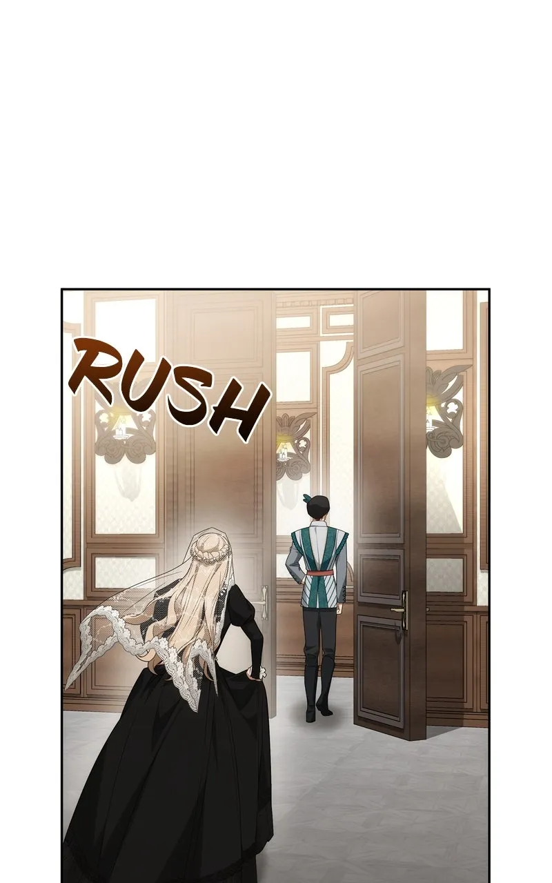 I’m the Queen in This Life Chapter 82 page 63 - 