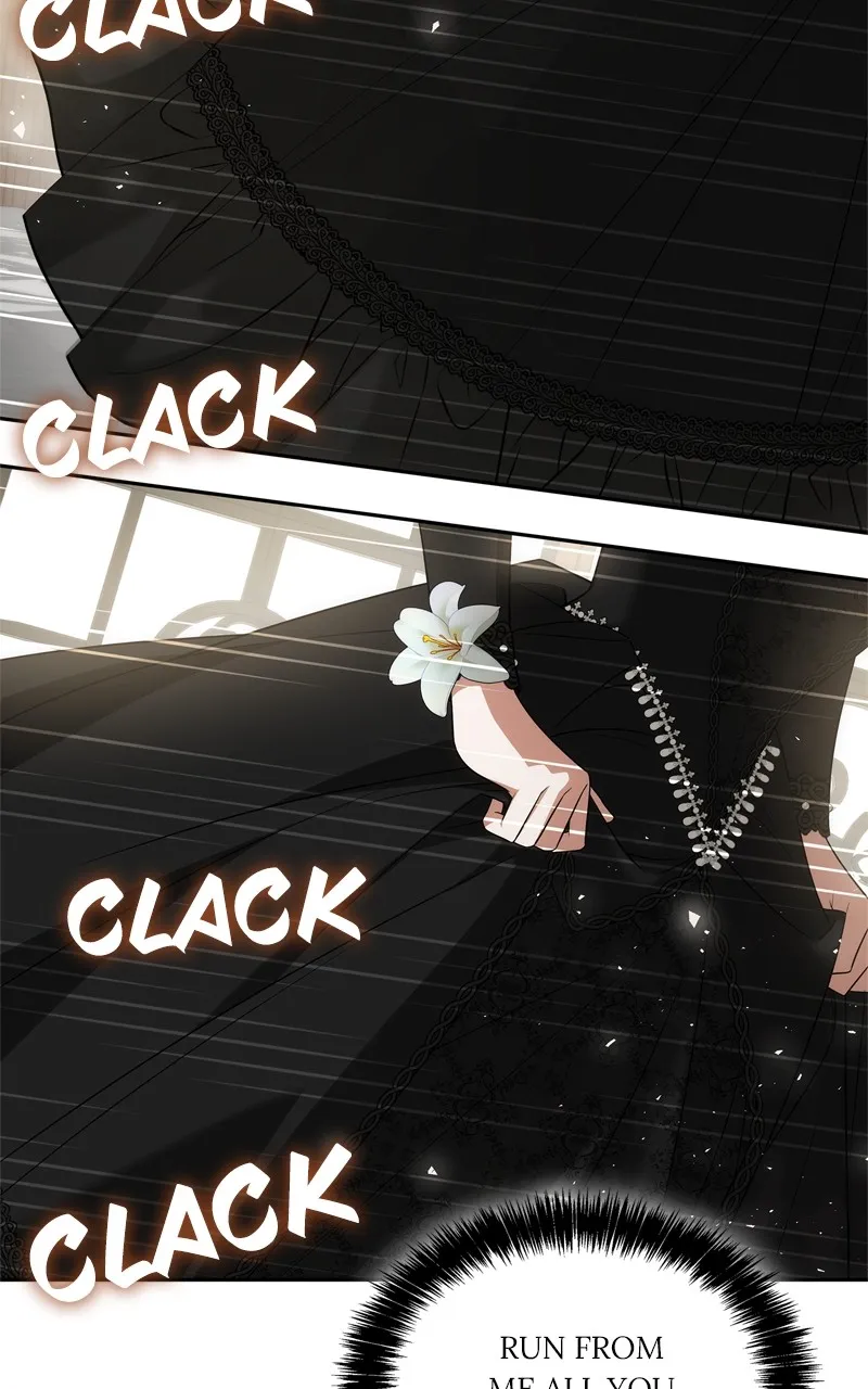 I’m the Queen in This Life Chapter 82 page 66 - 