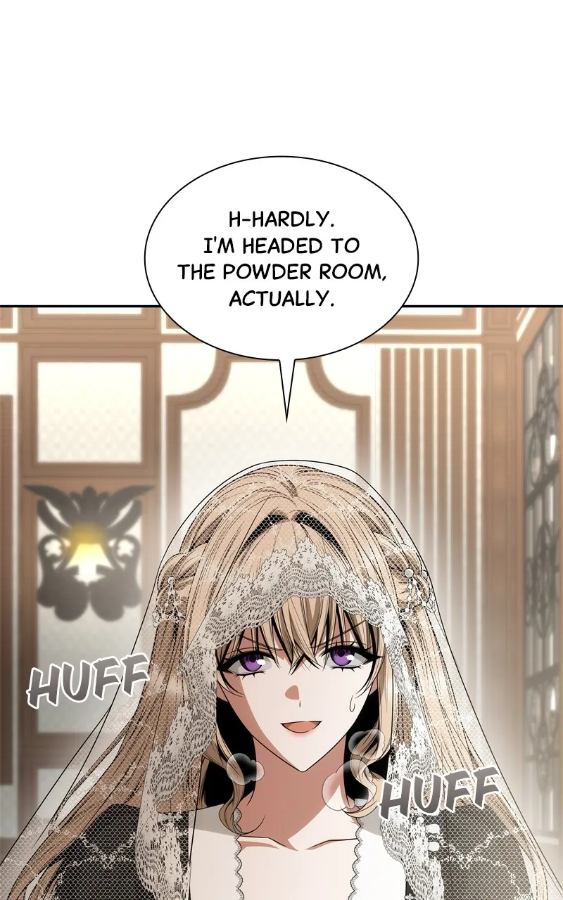 I’m the Queen in This Life Chapter 82 page 72 - 