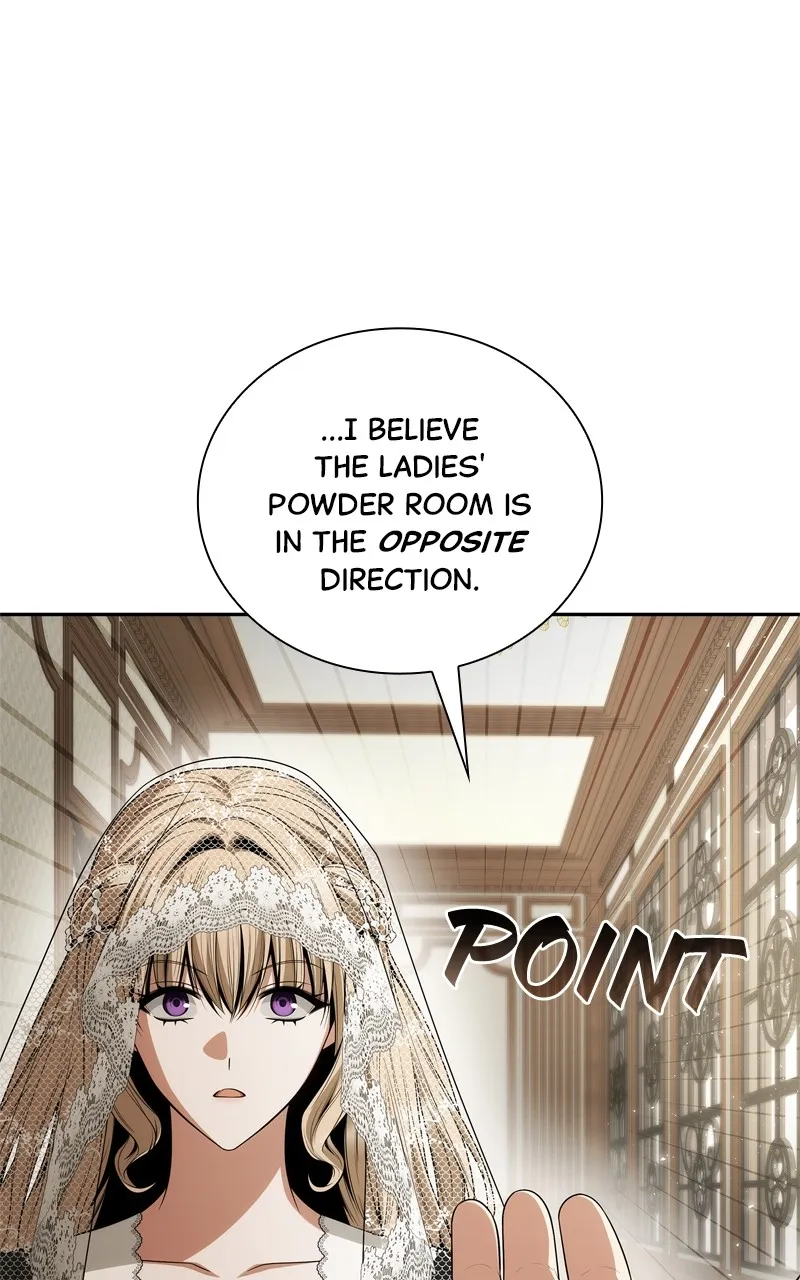I’m the Queen in This Life Chapter 82 page 76 - 