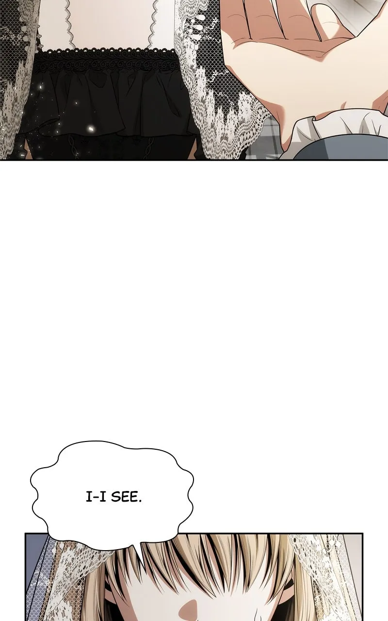 I’m the Queen in This Life Chapter 82 page 77 - 