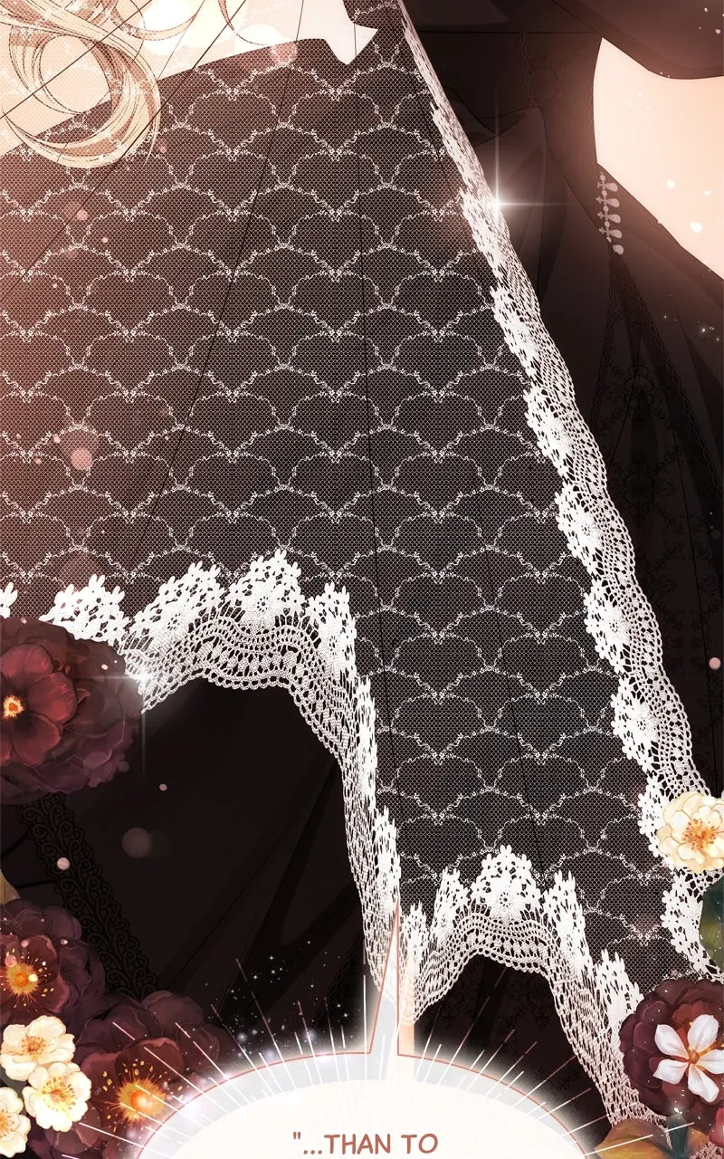 I’m the Queen in This Life Chapter 82 page 88 - 