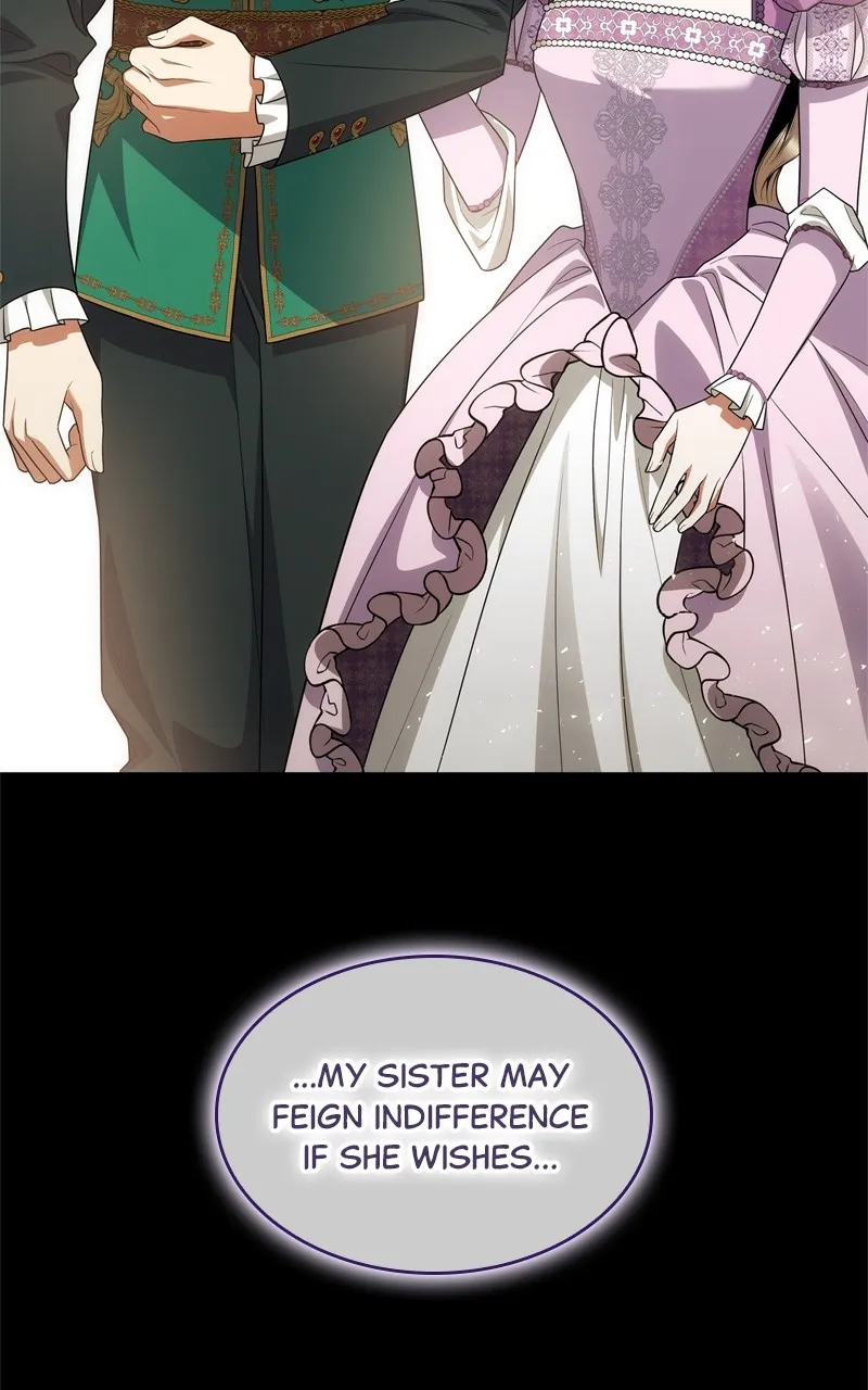 I’m the Queen in This Life Chapter 82 page 95 - 