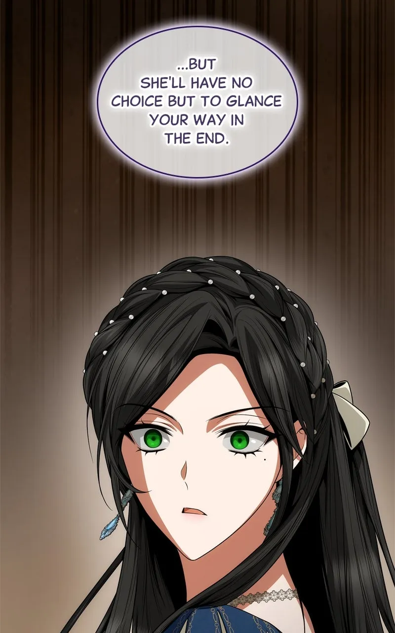 I’m the Queen in This Life Chapter 82 page 97 - 