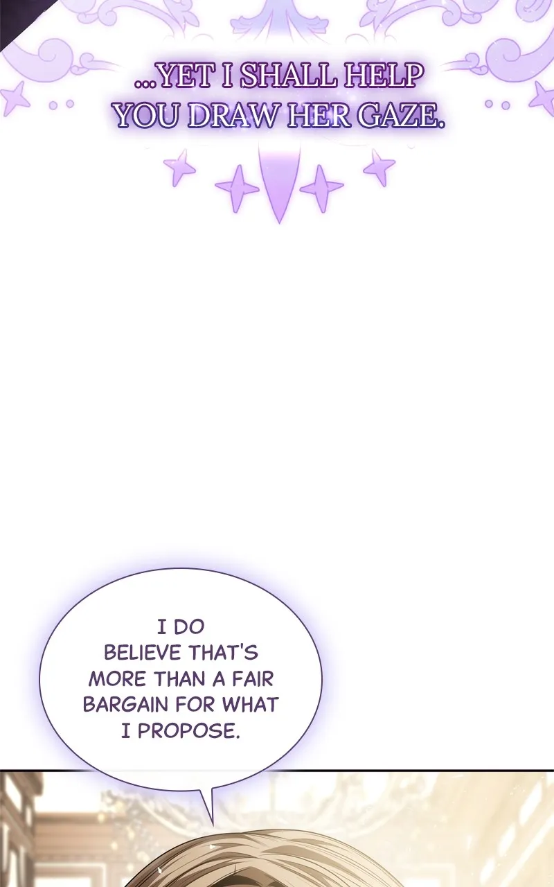 I’m the Queen in This Life Chapter 83 page 11 - 