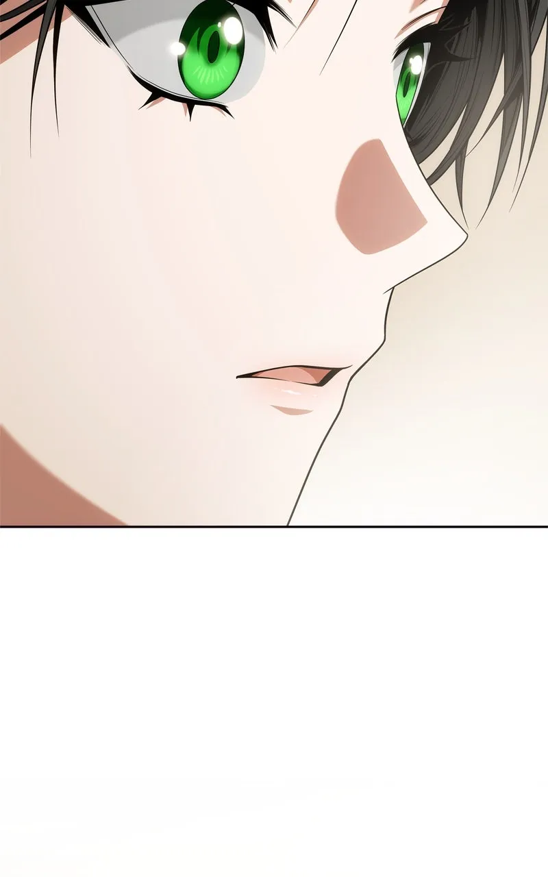 I’m the Queen in This Life Chapter 83 page 119 - 