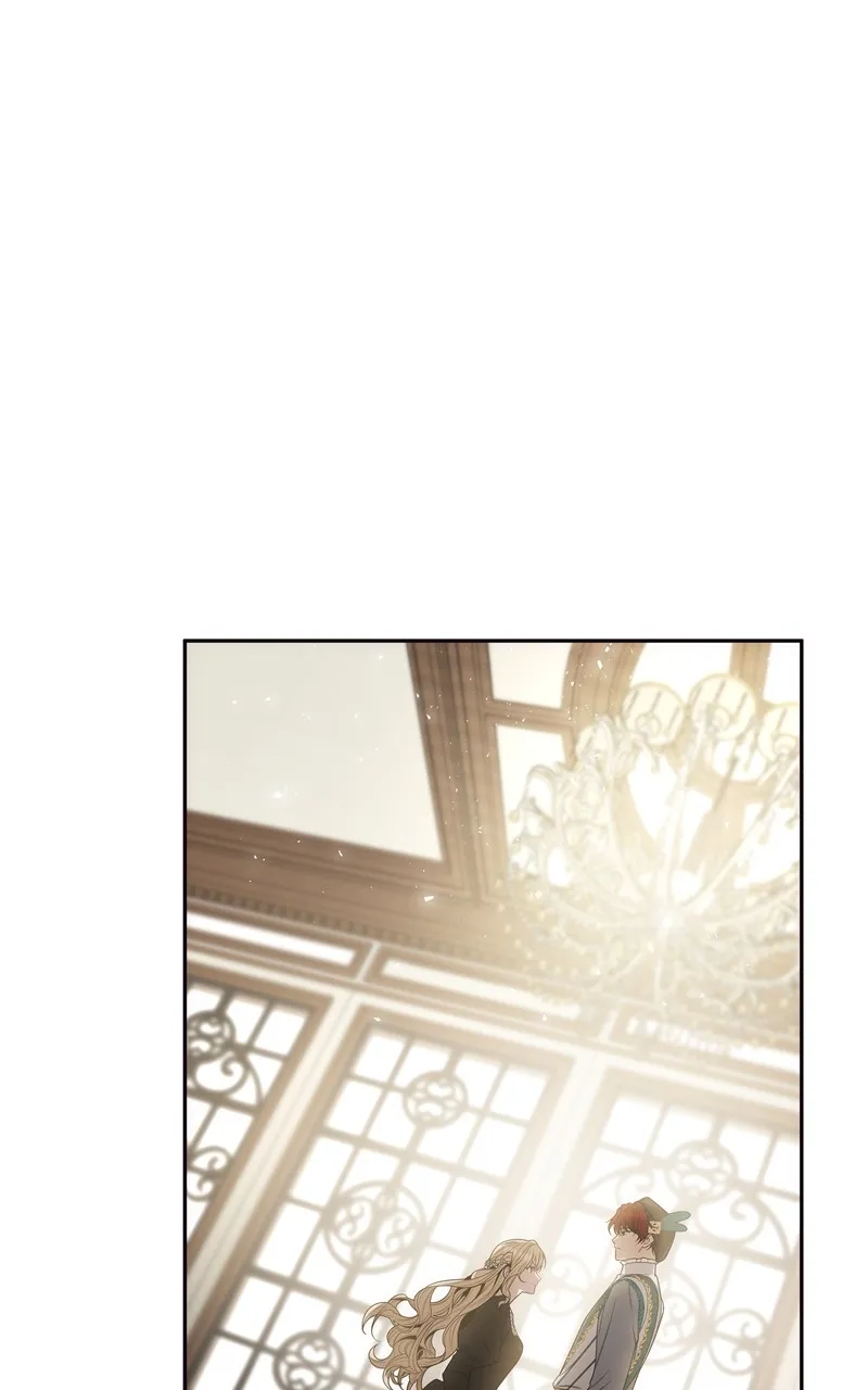 I’m the Queen in This Life Chapter 83 page 13 - 