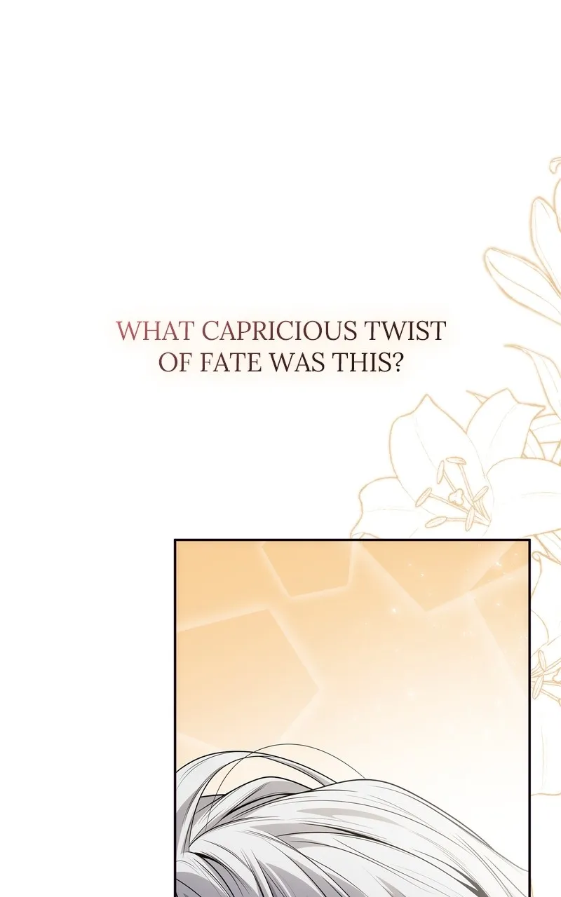 I’m the Queen in This Life Chapter 83 page 122 - 
