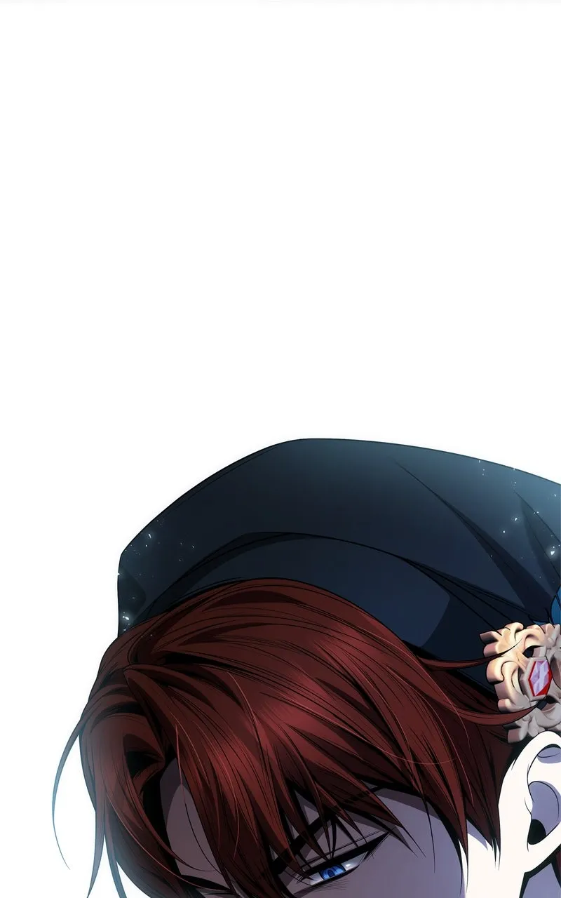 I’m the Queen in This Life Chapter 83 page 3 - 