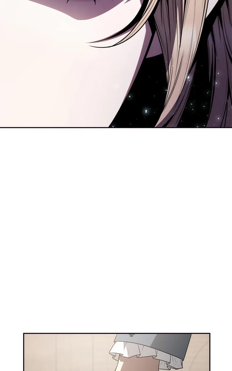 I’m the Queen in This Life Chapter 83 page 30 - 
