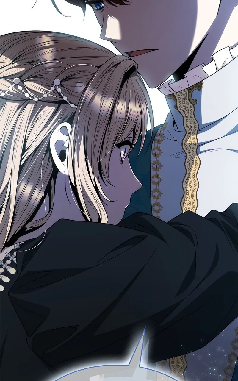 I’m the Queen in This Life Chapter 83 page 4 - 