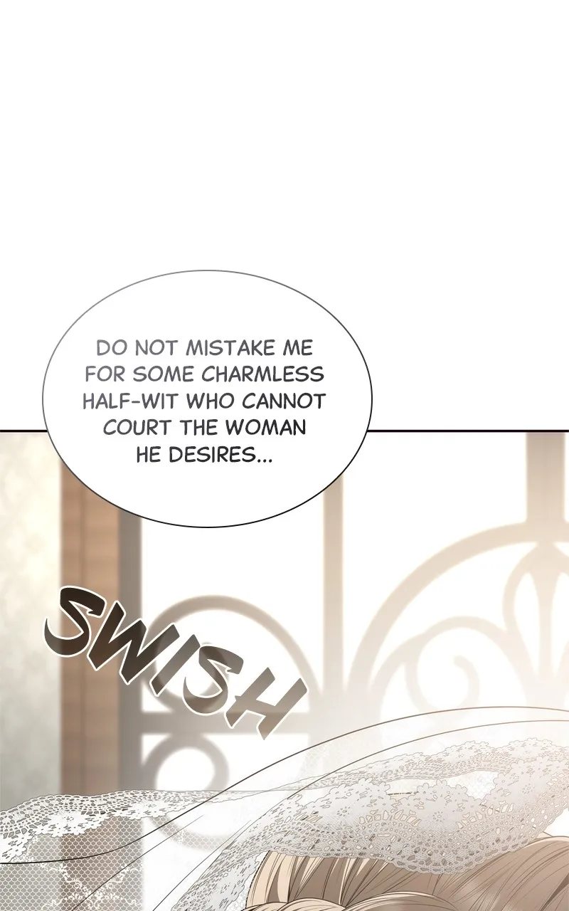 I’m the Queen in This Life Chapter 83 page 32 - 