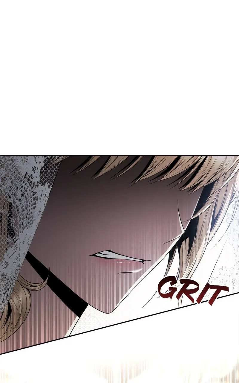 I’m the Queen in This Life Chapter 83 page 39 - 