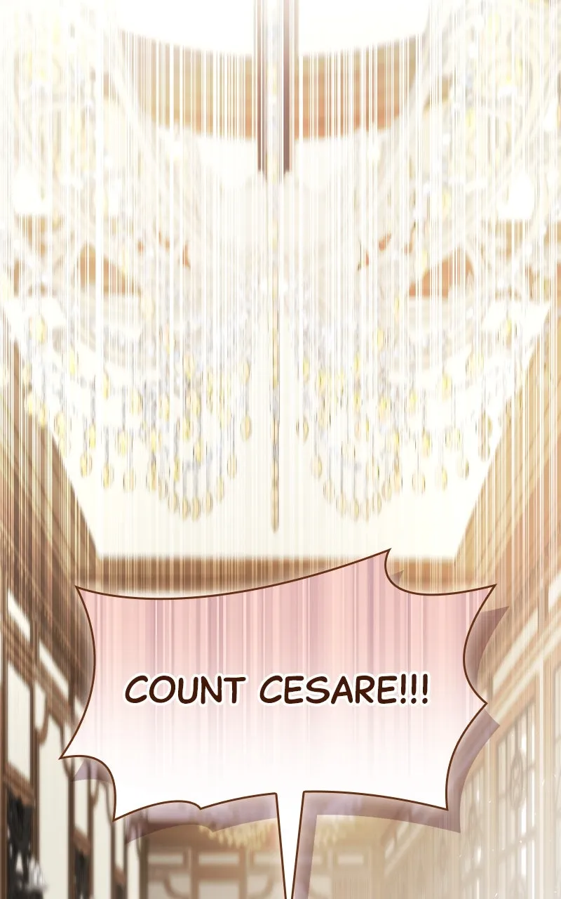 I’m the Queen in This Life Chapter 83 page 40 - 