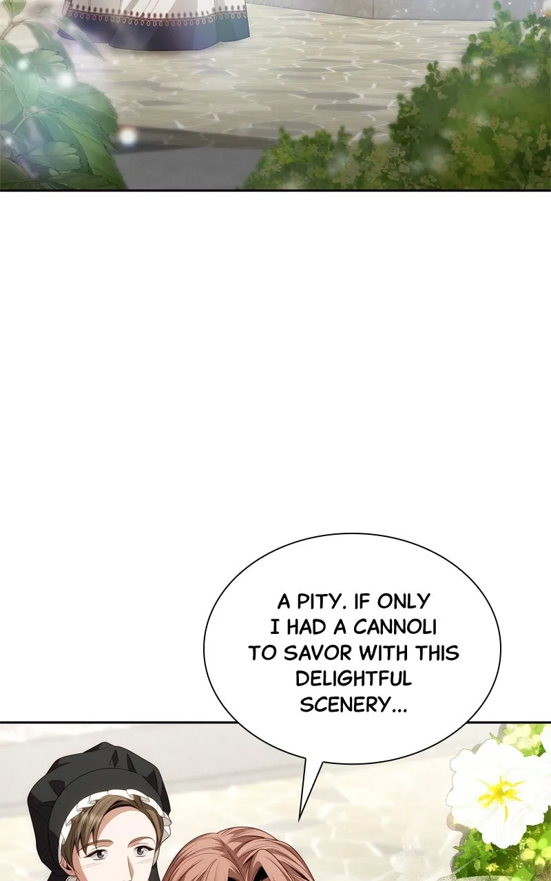 I’m the Queen in This Life Chapter 83 page 48 - 