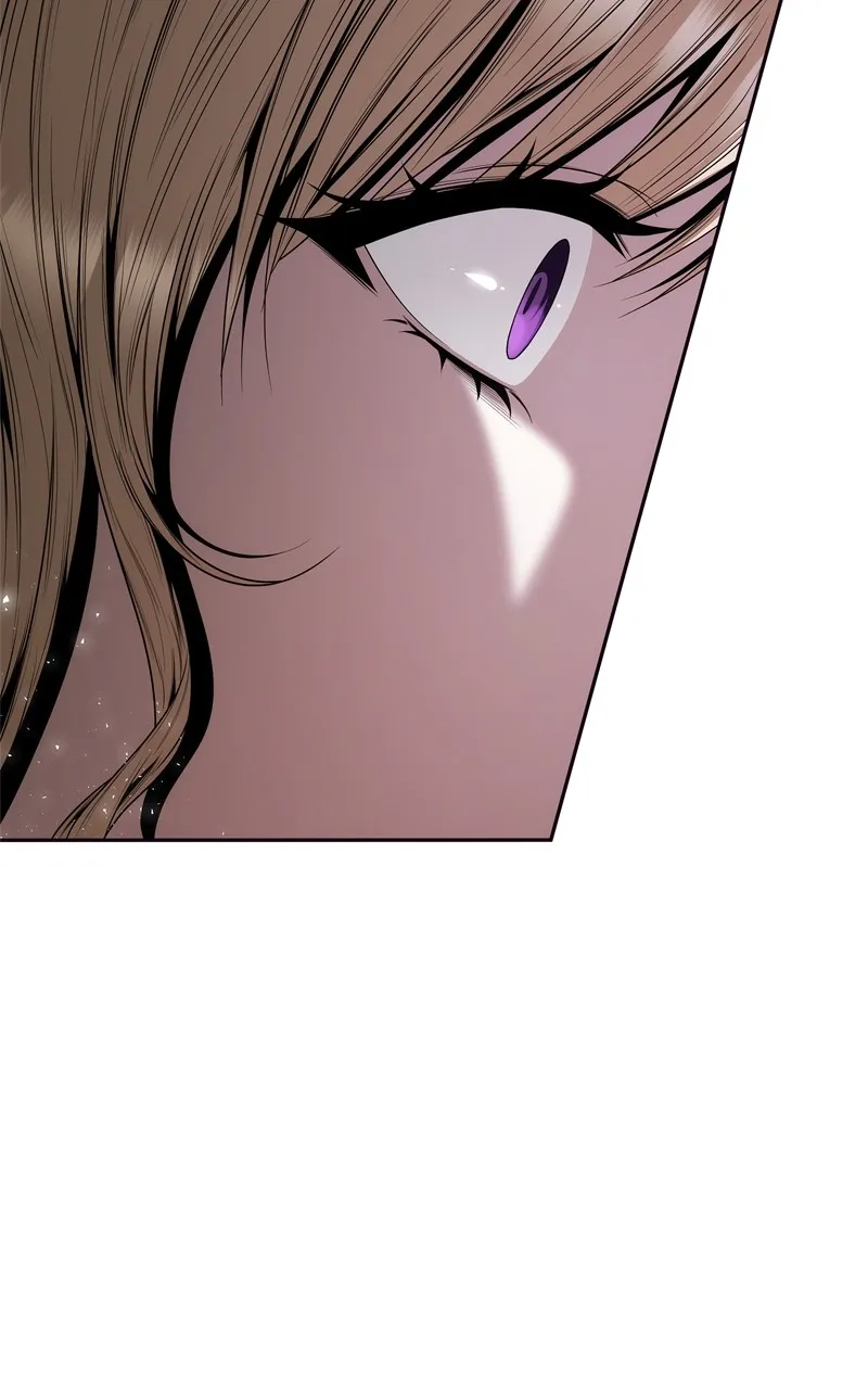 I’m the Queen in This Life Chapter 83 page 6 - 