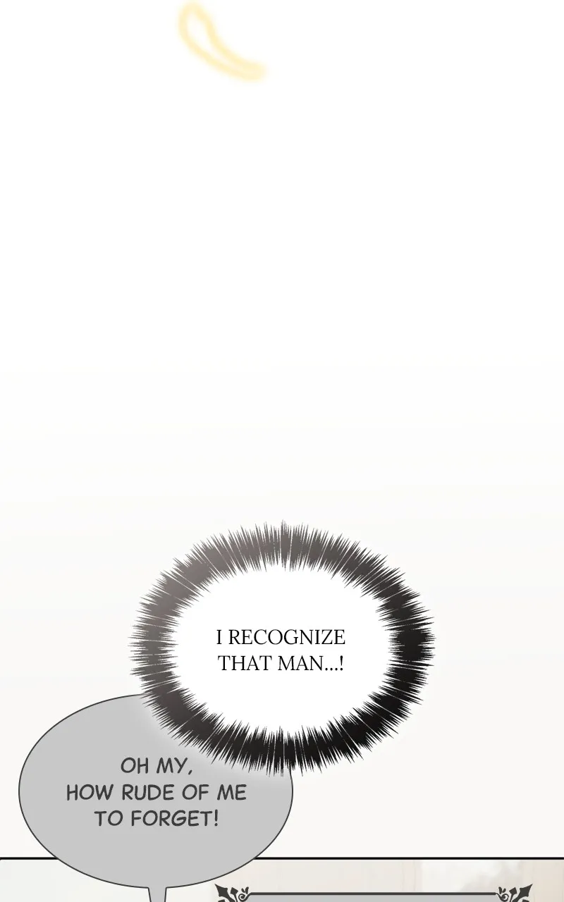 I’m the Queen in This Life Chapter 83 page 71 - 