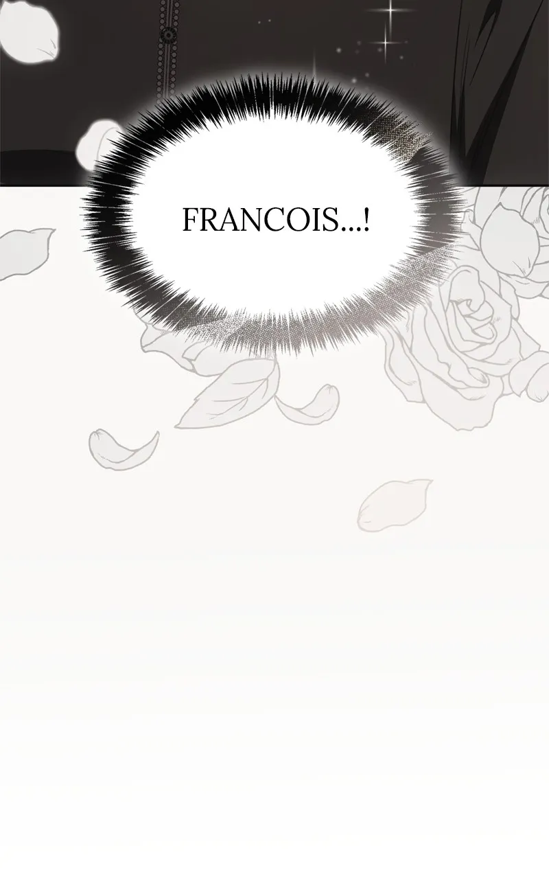 I’m the Queen in This Life Chapter 83 page 75 - 