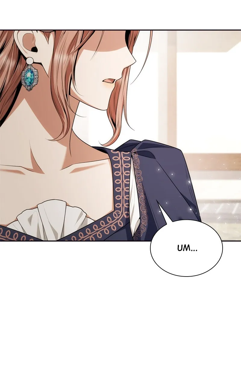 I’m the Queen in This Life Chapter 83 page 76 - 