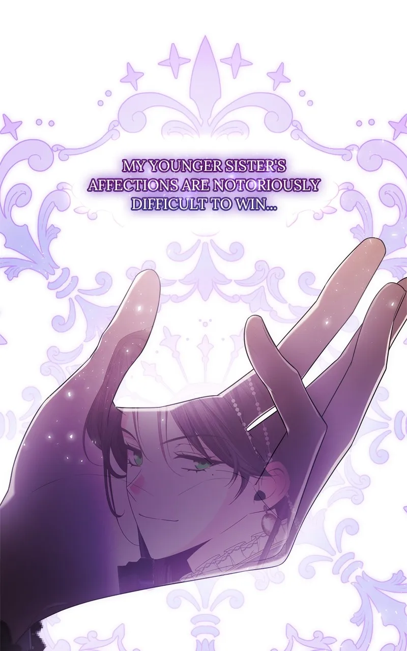 I’m the Queen in This Life Chapter 83 page 10 - 