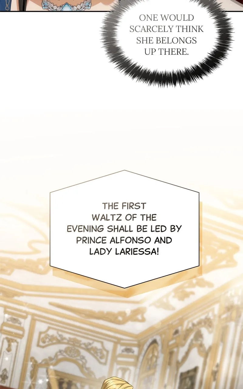I’m the Queen in This Life Chapter 84 page 106 - 