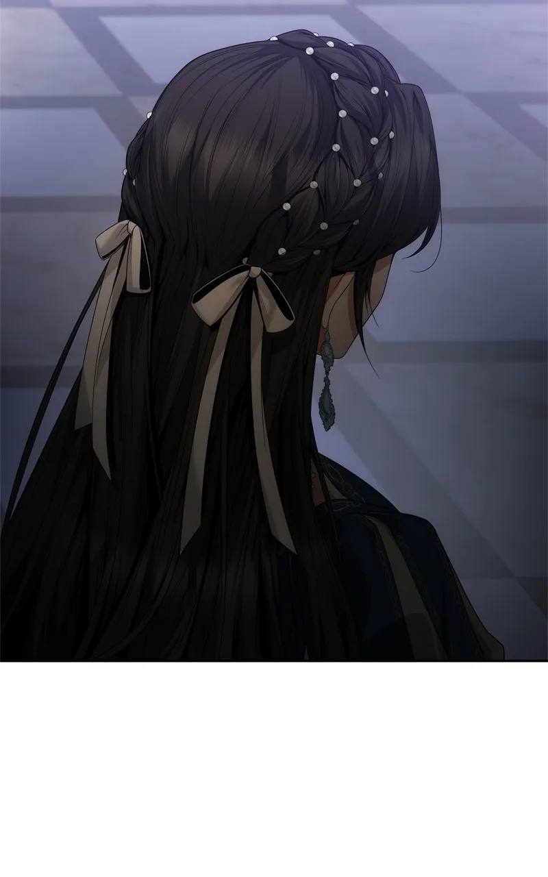 I’m the Queen in This Life Chapter 84 page 110 - 