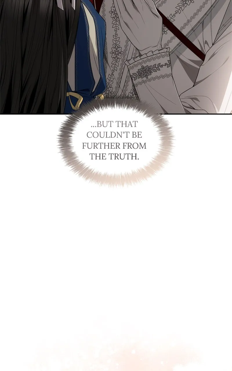 I’m the Queen in This Life Chapter 84 page 20 - 