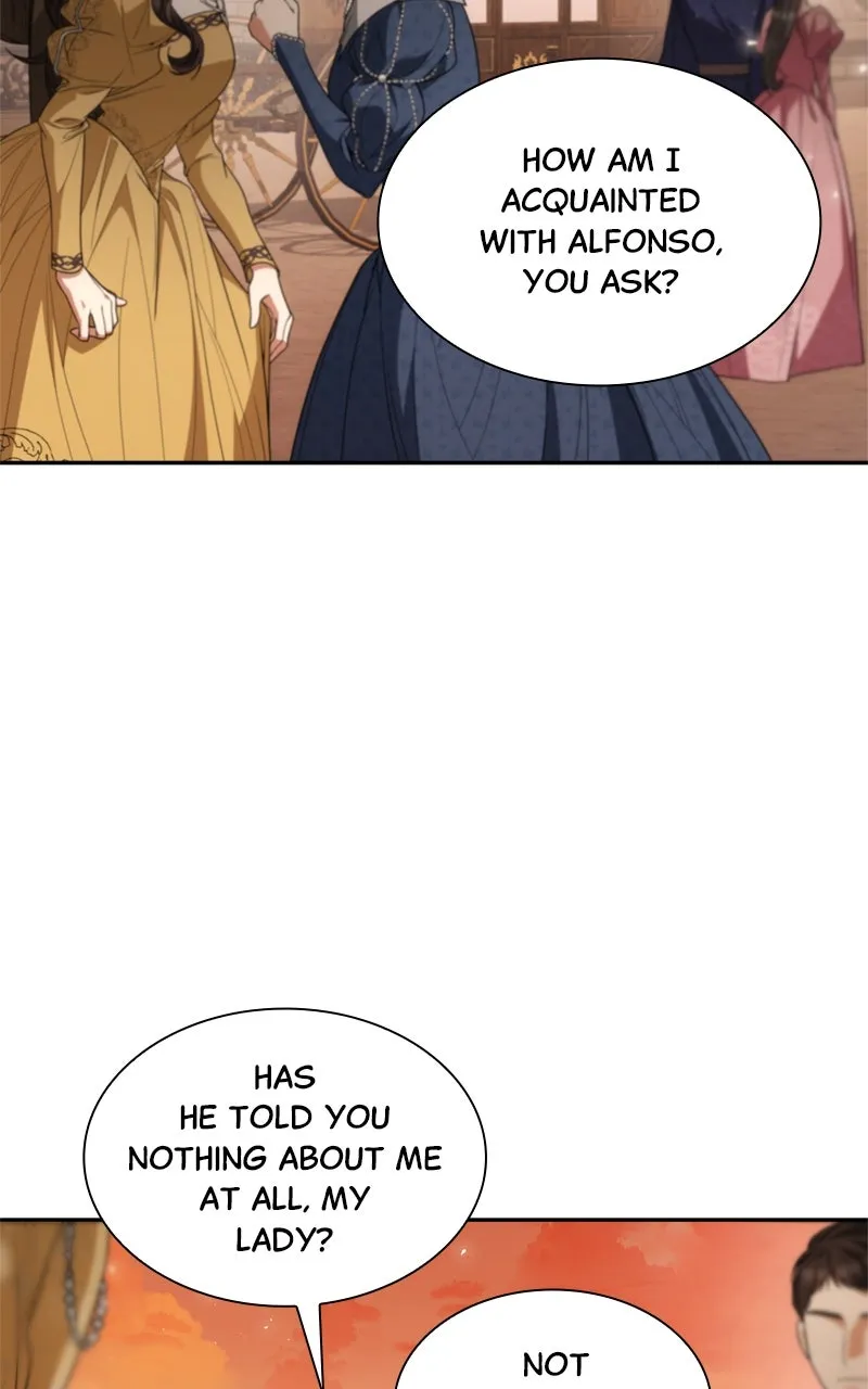 I’m the Queen in This Life Chapter 84 page 44 - 