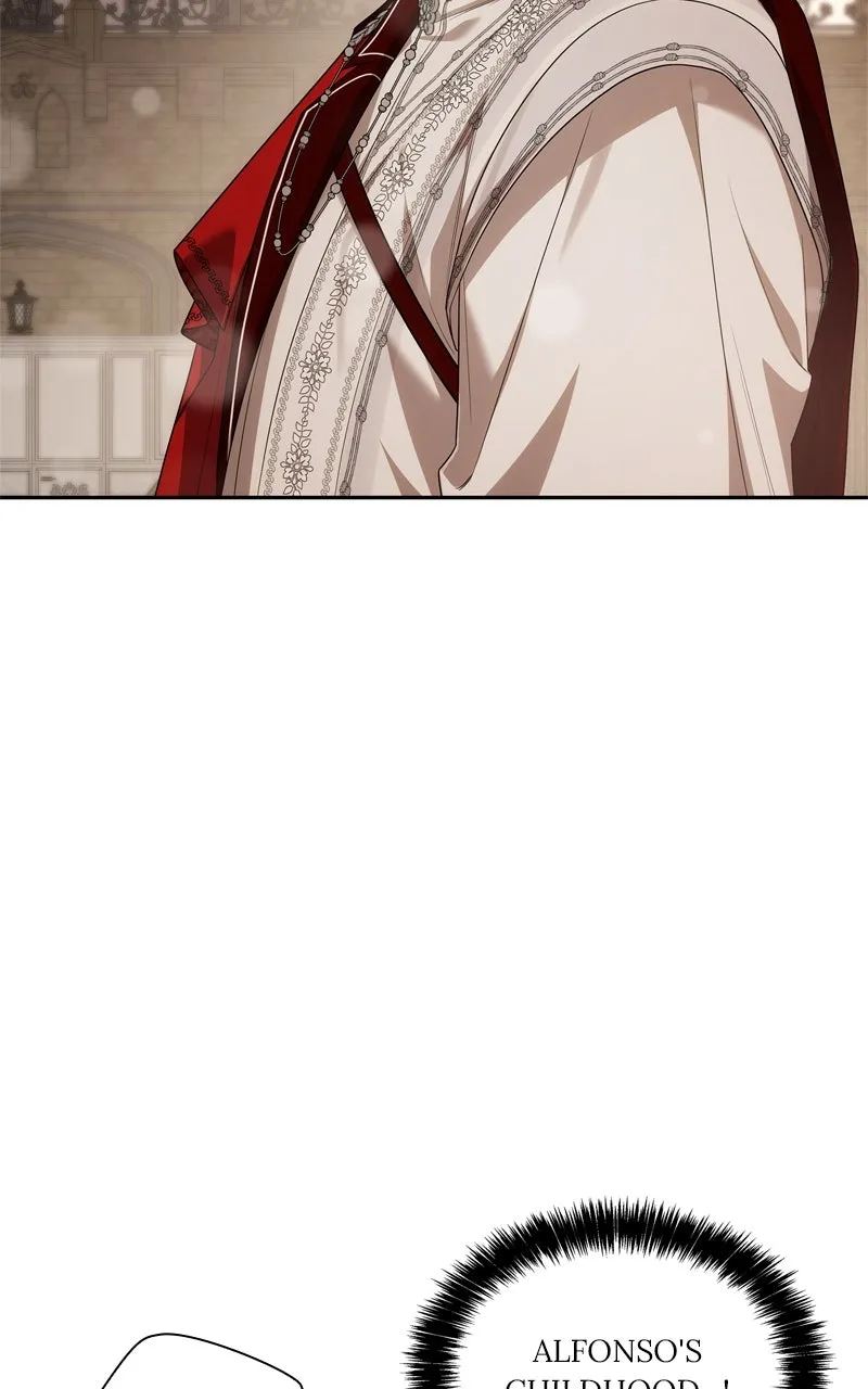 I’m the Queen in This Life Chapter 84 page 52 - 