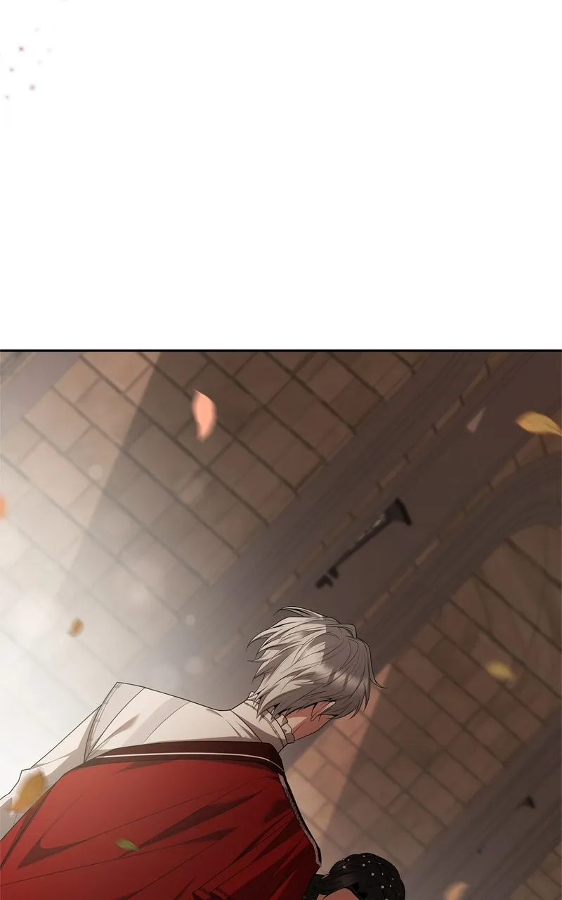 I’m the Queen in This Life Chapter 84 page 76 - 