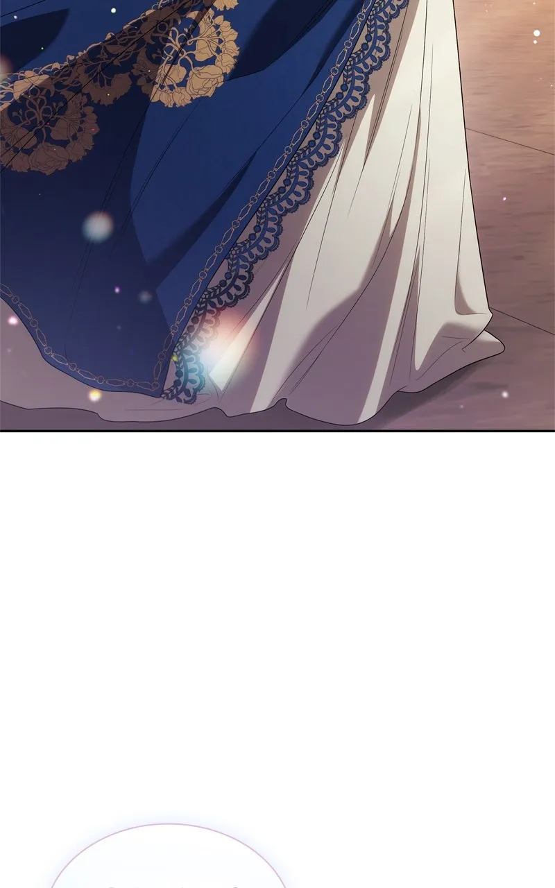 I’m the Queen in This Life Chapter 84 page 83 - 