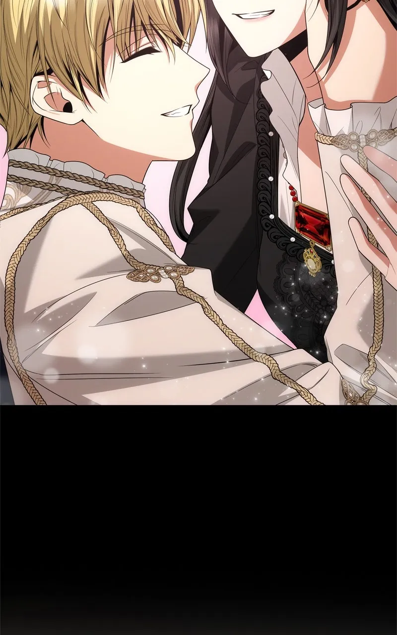 I’m the Queen in This Life Chapter 85 page 101 - 